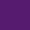 Color LILAS