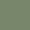 Cor militar