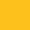 Color MOSTARDA